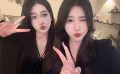 办公室的秘密赵雪晴全文免费